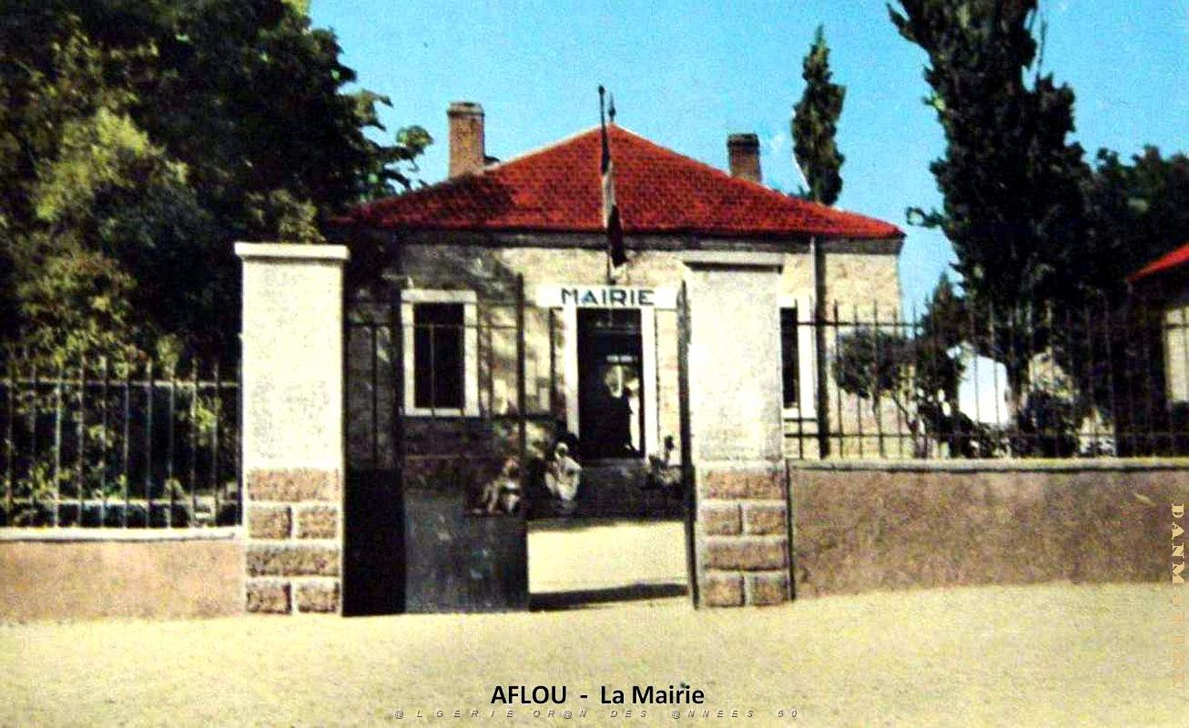 Aflou - Mairie.jpg